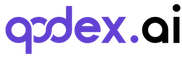 Qodex