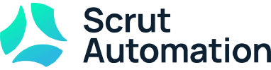 Scrut Automation